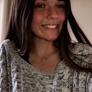 Meet your Posher, Jasmine